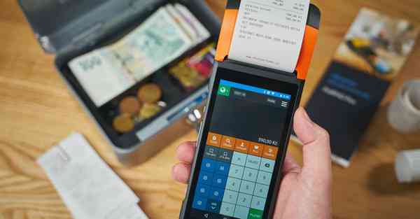 上海互动展览展示旅游_上海互动展览展示显示屏