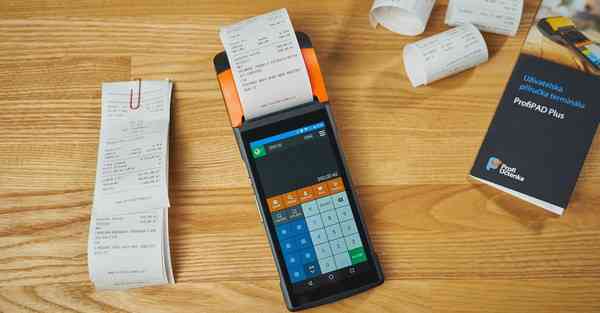 企业展厅多媒体互动_企业展厅多媒体