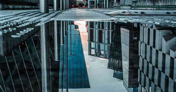 数字人民币app官方下载中国银行