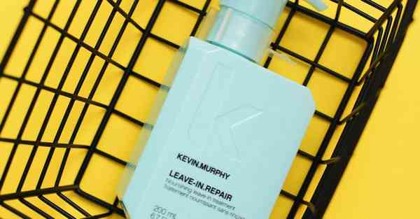 企业座谈会个人简短发言