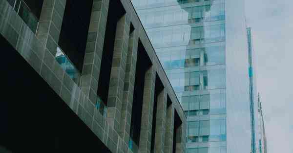 北京互动科技有限公司是干嘛的