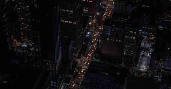 数字互动新方式_数字互动体育