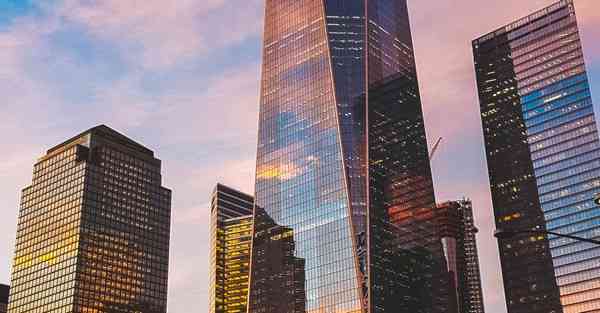 智能数字展厅互动体验