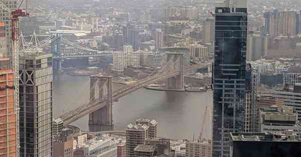 多功能互感器_多功能互感器电表倍率怎么设置