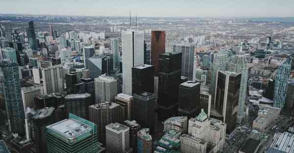 vr企业宣传_vr企业宣传片