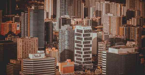 展厅互动多媒体技术_展厅互动多媒体技术的特点