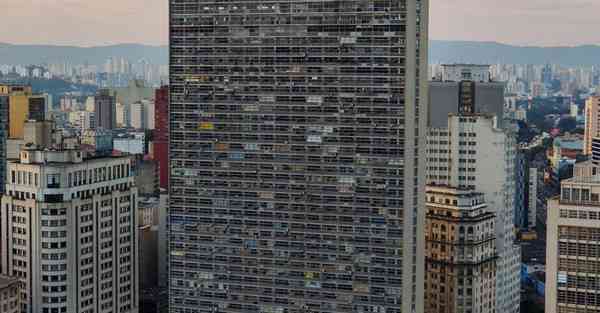 企业展厅多媒体技术_企业展厅多媒体公司