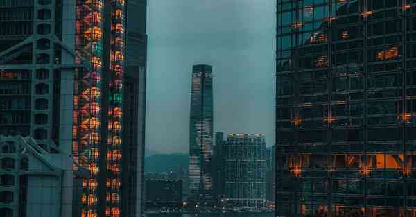 互动展厅游戏有哪些游戏