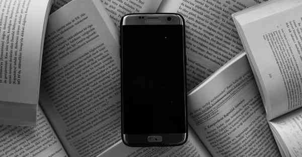 多媒体互动公司_多媒体互动公司运营