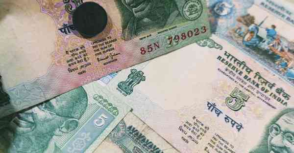 展厅互动体验方案_展厅互动体验设备