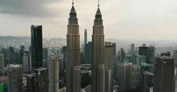 展厅互动技术_展厅互动裸眼3D显示屏