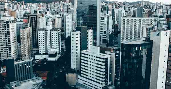 汽车展台设计理念_汽车展台设计