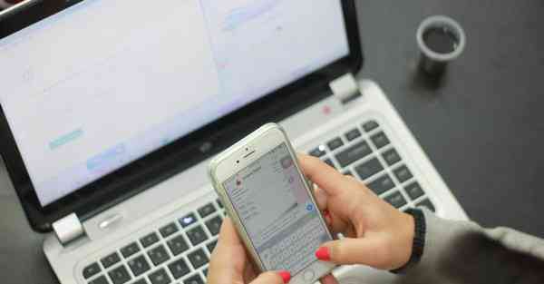 多媒体展厅互动方案