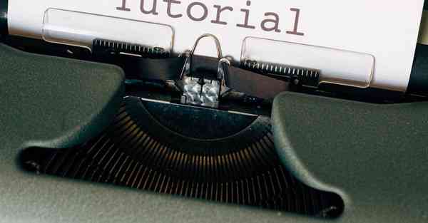 互动企业展厅设计