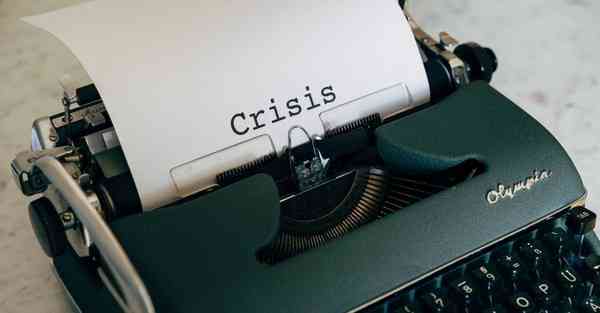 展厅互动裸眼3D显示屏