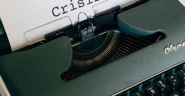 上海装置展览互动展厅地址