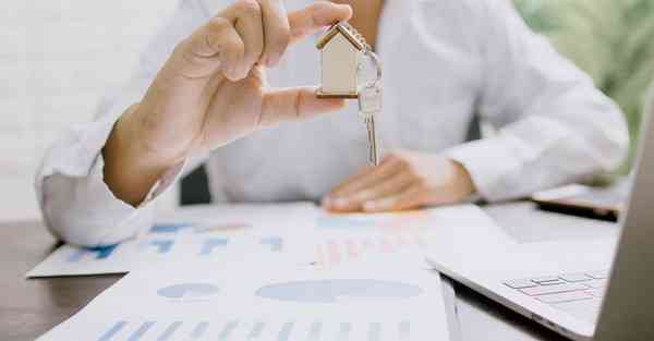 文旅集团是什么编制_文旅集团是什么单位