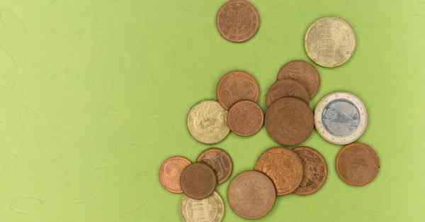 车展厅互动设备