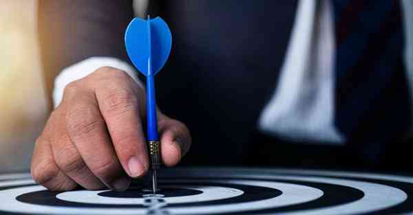 企业展厅互动体验_企业展厅互动体验设计