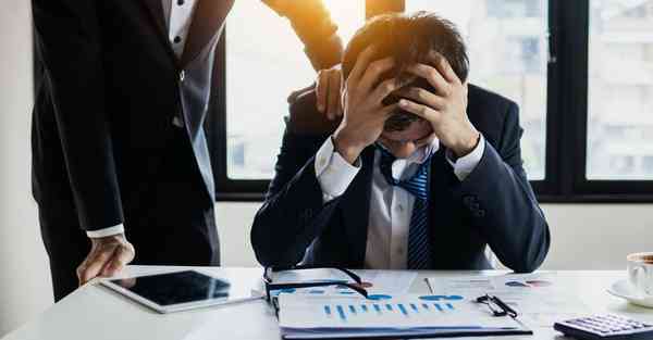 互动展厅生产商_互动展厅