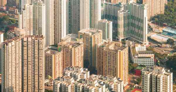 展厅L形互动屏_在田里小孩子适合玩的玩具