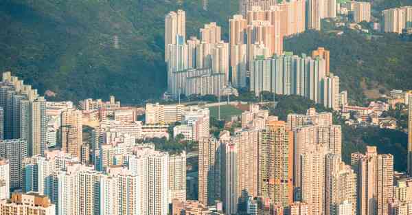 数字互动展厅方案_数字互动展厅案例