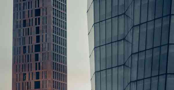 vr企业_vr企业宣传