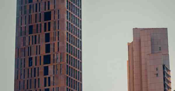 文旅展厅互动型