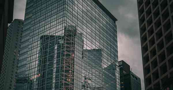 互动展厅活动图片大全高清