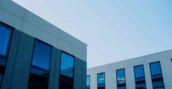 互动科技展厅营销_互动科技展品定做