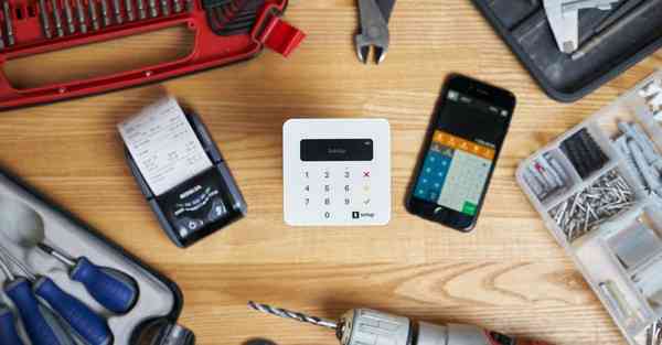 企业数字展厅互动平台