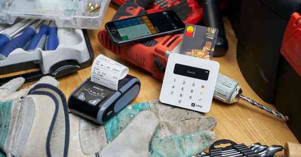 互动体验展厅效果图片