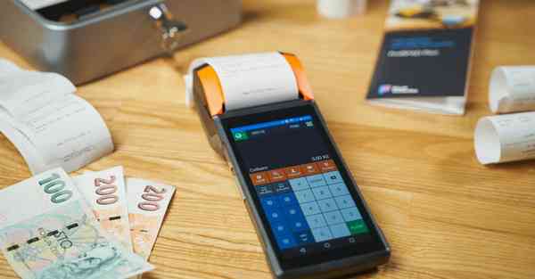 VR体验馆投资成本_vr体验馆投资加盟5万左右