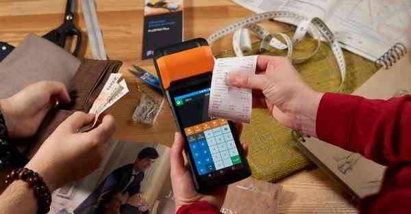 科技互联网分享_科技互联热讯