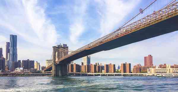 互动展厅拍照技术要求