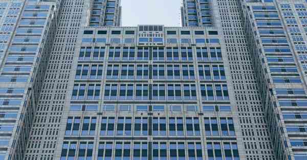 文旅集团董事长简介_文旅集团董事长招聘面试题