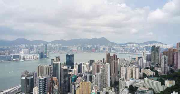 文旅展厅互动型