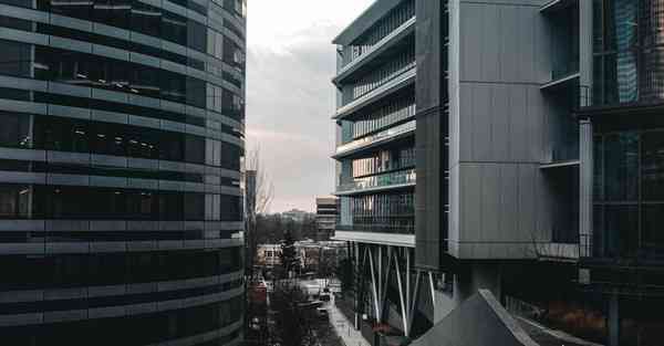 文旅展厅互动型