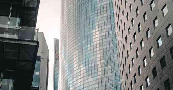 展厅客户互动游戏