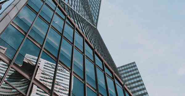 互动展厅价位_互动展览展示项目