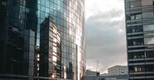 多功能一体锅哪个牌子的好用_多功能一体锅哪个牌子好