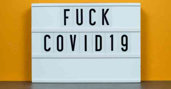 北京互动科技有限公司电话_北京互动科技有限公司