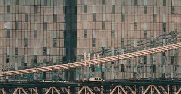 互动展厅找哪家_互动展厅设计公司