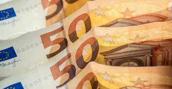 博物馆互动屏设置_博物馆互动区