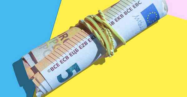 杭州展厅展馆互动装置