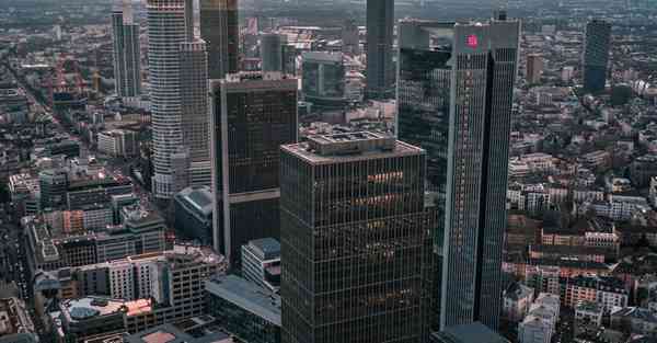 vr企业展厅互动_VR企业展厅设计