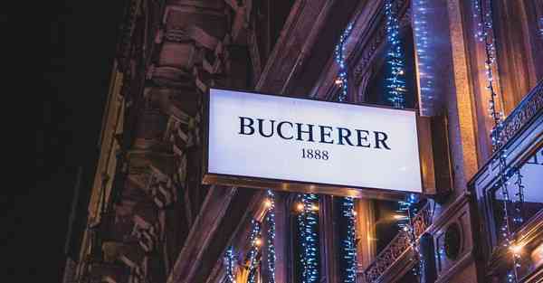 互动展厅设计制作_互动展厅设计公司