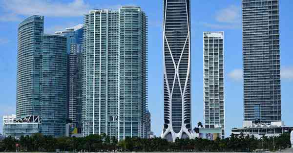 互动展品_互动作业