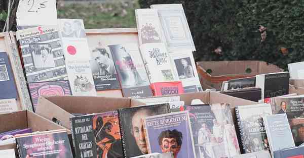 科普类视频怎么做才会火_科普类视频怎么做