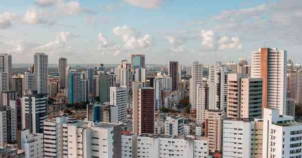 北京互动科技有限公司电话_北京互动科技有限公司